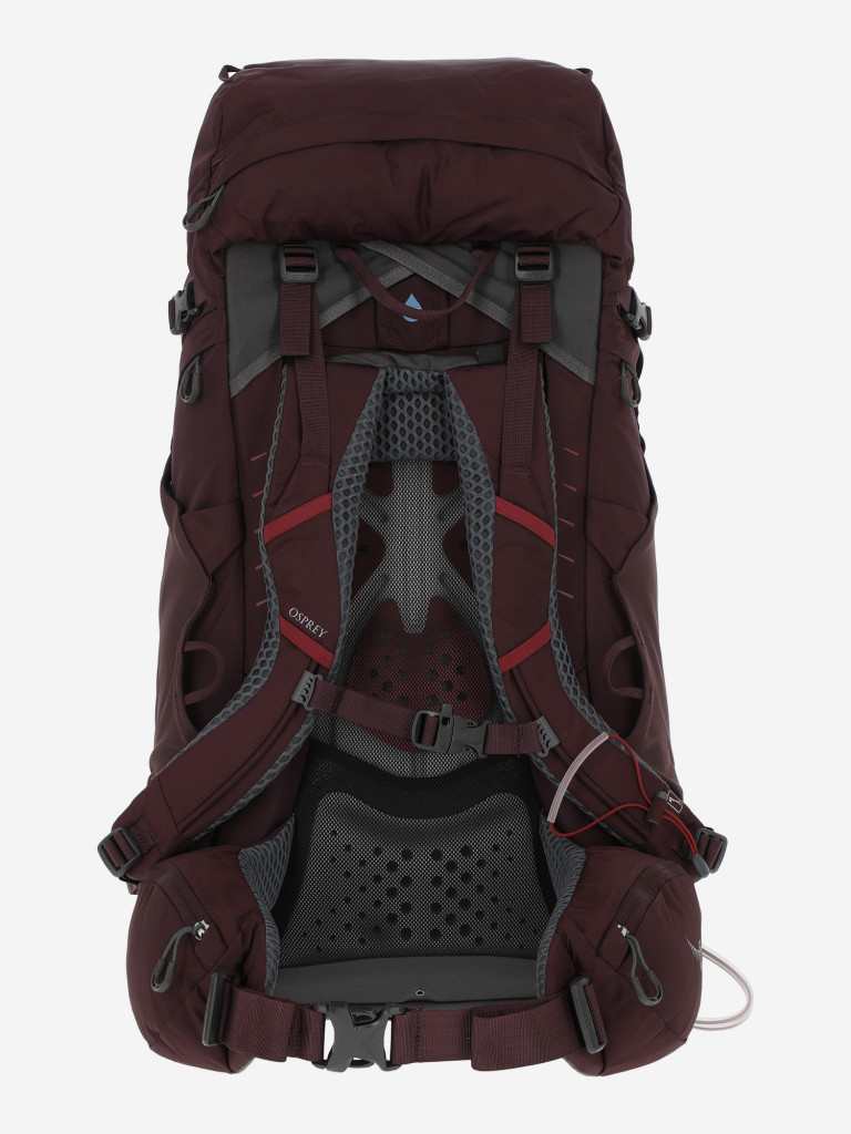 Рюкзак женский Osprey Kyte, 48 л
