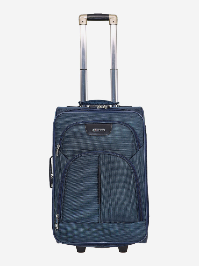 Чемодан Рион+ (RION+)