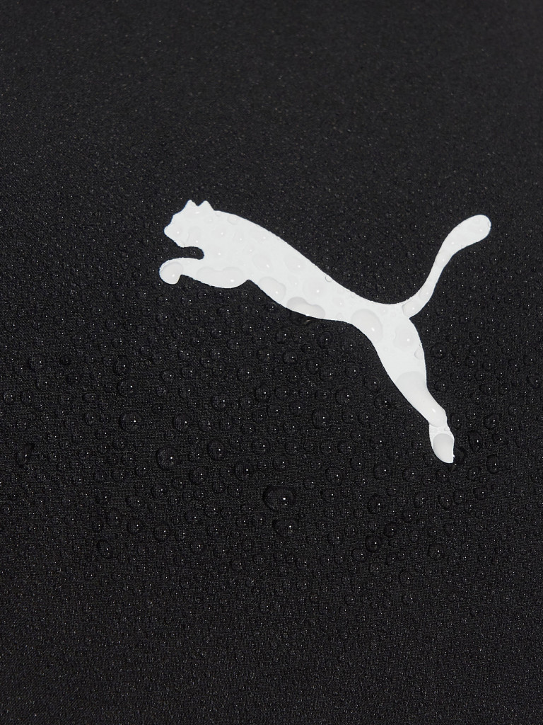 Пуховик мужской PUMA Mono