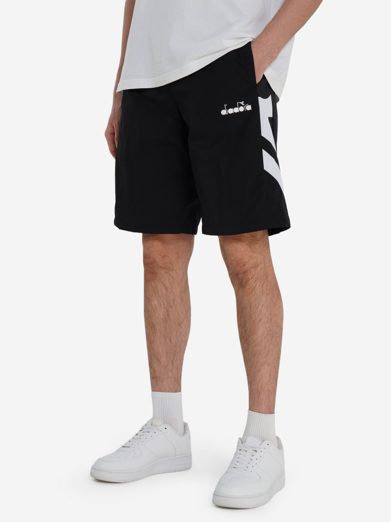 Шорты мужские Diadora