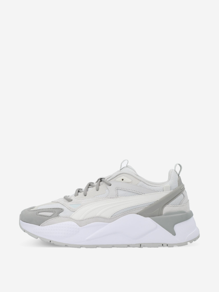 Кроссовки мужские PUMA Rs-X Efekt Prm
