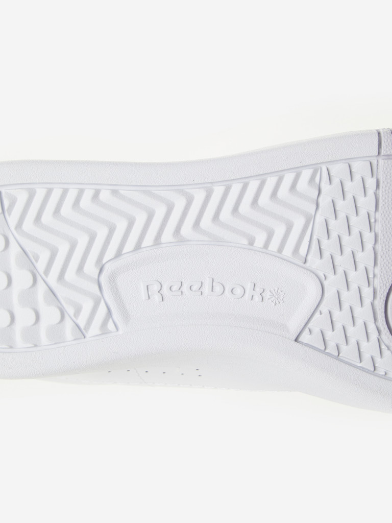 Кроссовки женские Reebok Court Peak