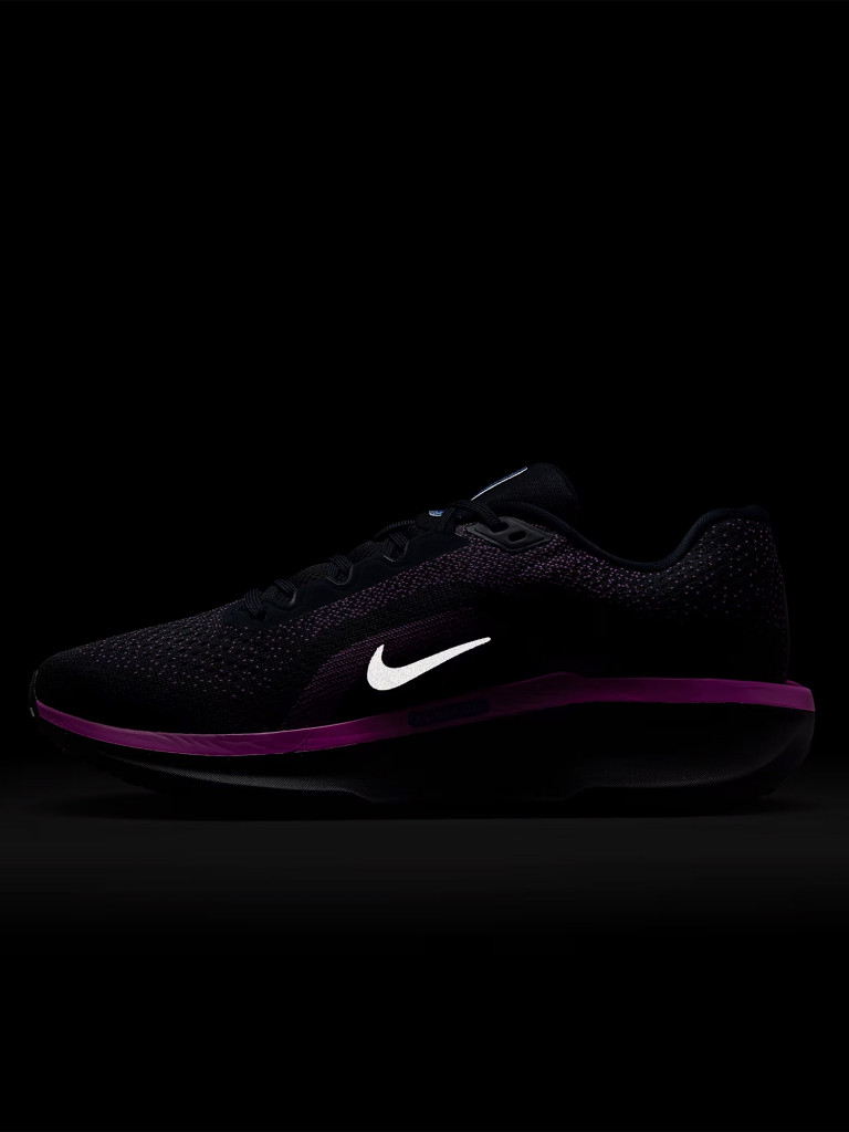 Кроссовки мужские Nike Air Winflo 11 Se