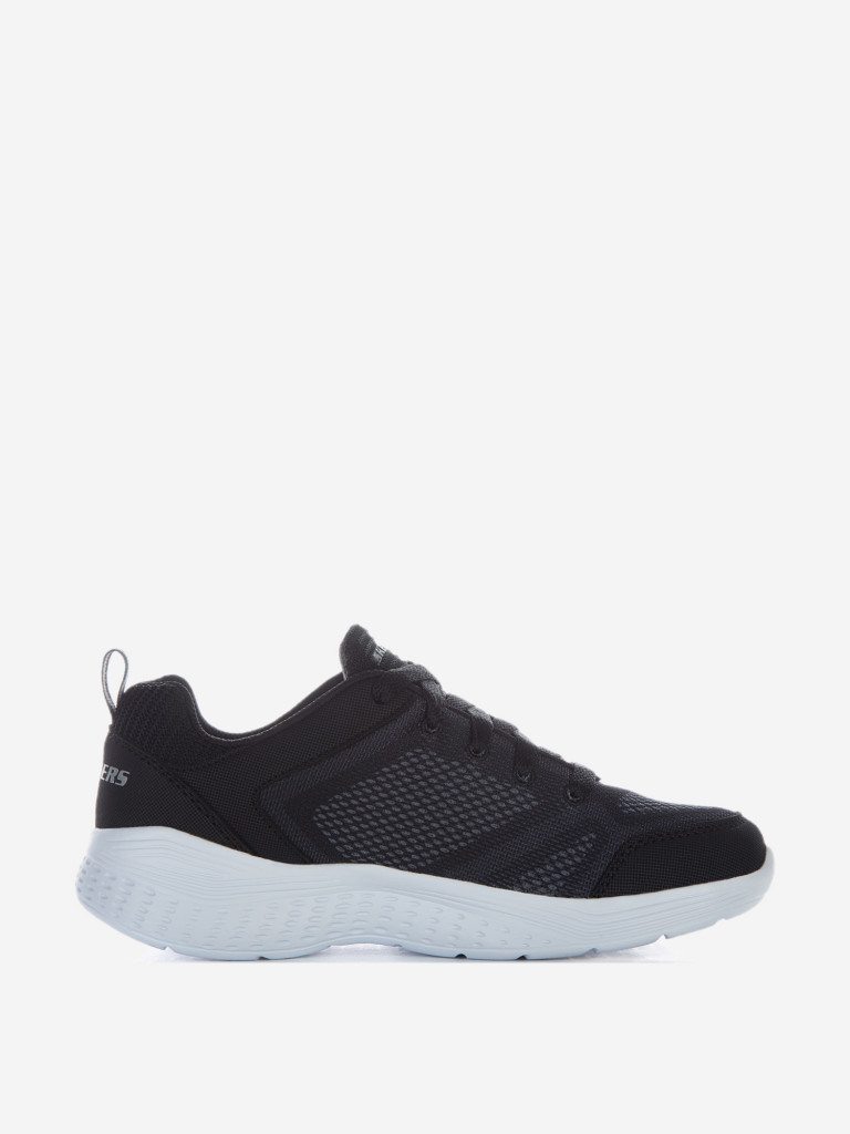 Кроссовки для мальчиков Skechers Snap Sprints