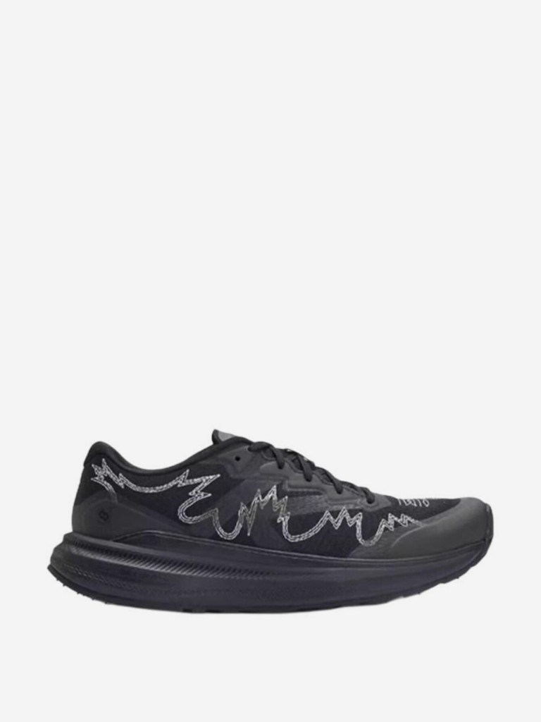 Кроссовки мужские Keen WK500