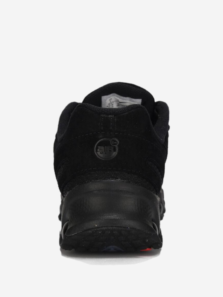 Кроссовки женские Nike Air Max Dn8 Leather