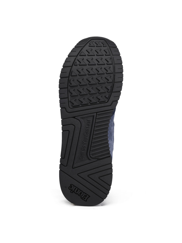 Кроссовки мужские Etonic Stable Base