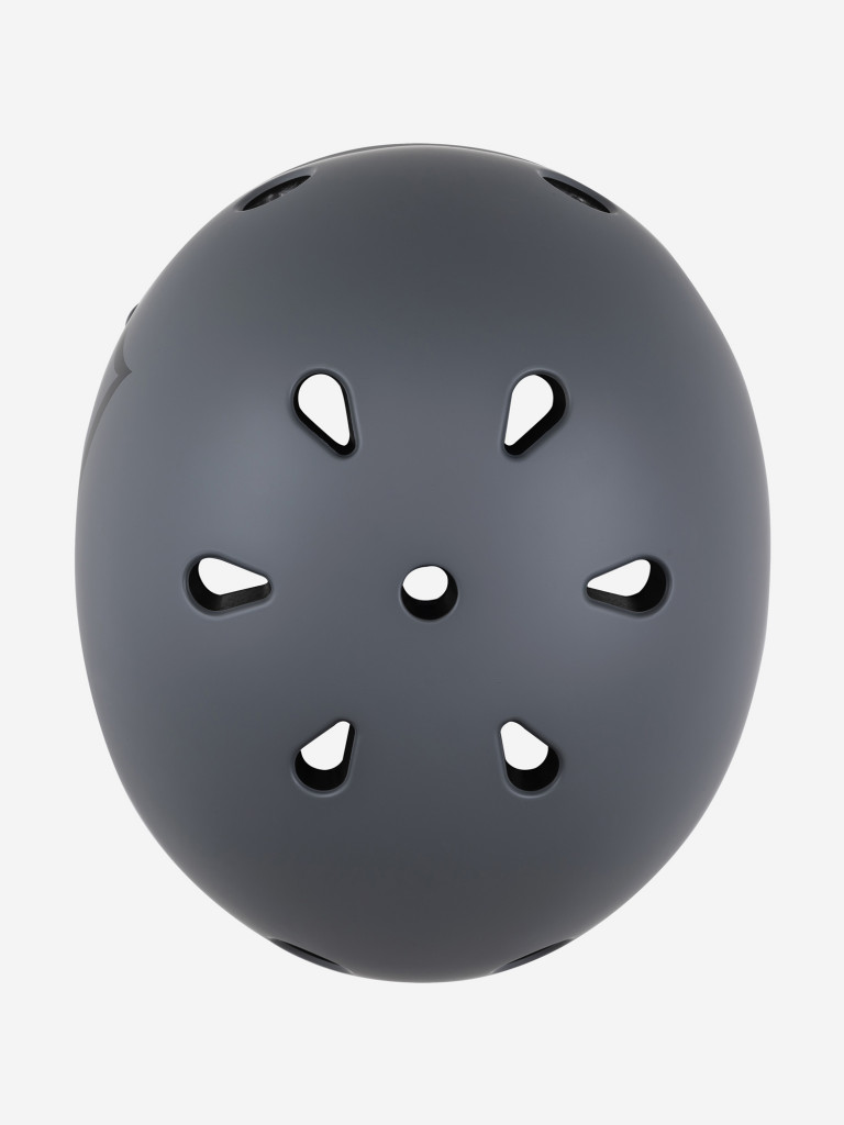 Шлем Pro-Tec Low Pro