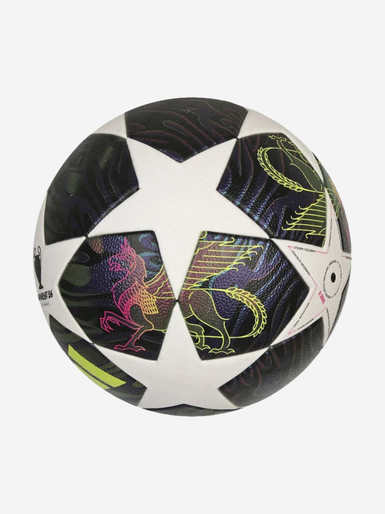 Мяч футбольный ADIDAS UCL COMPETITION