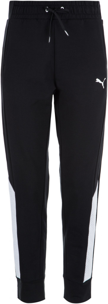 Брюки женские PUMA Modern