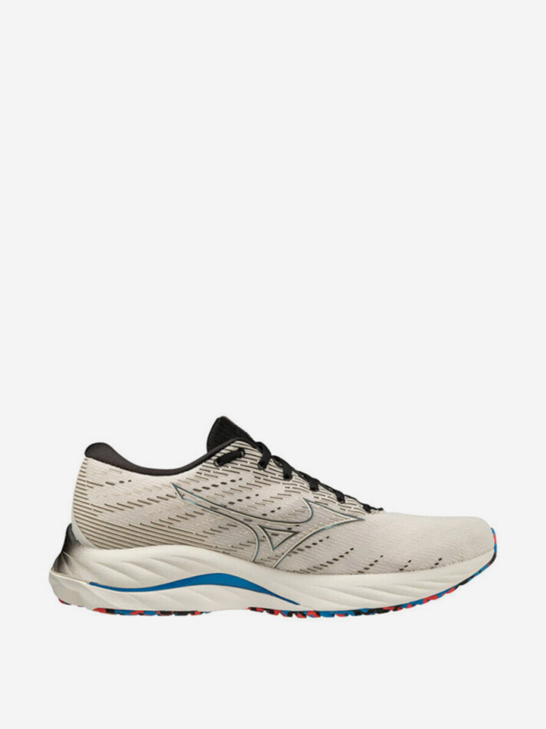 Кроссовки Mizuno Wave Rider 28