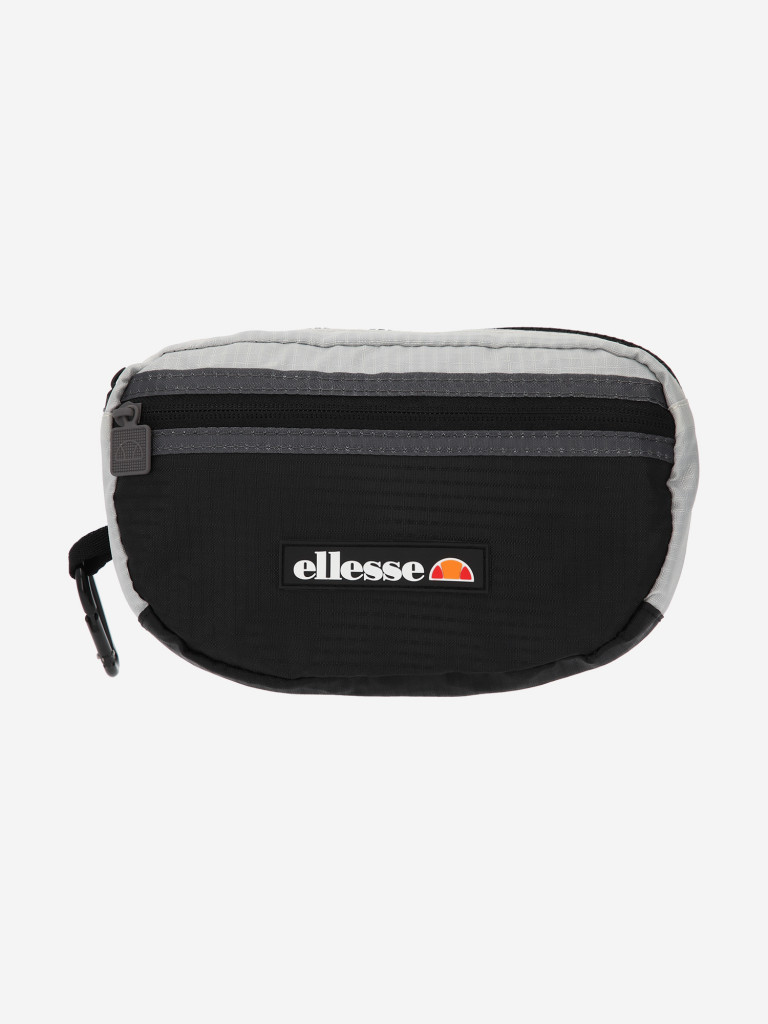 Ellesse cheap belt bag