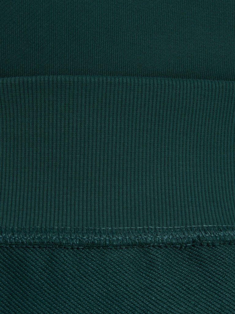 Свитшот мужской Robe di Kappa