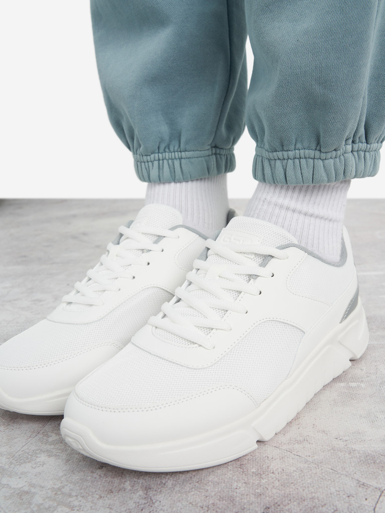 Кроссовки мужские GSD Sp One 2