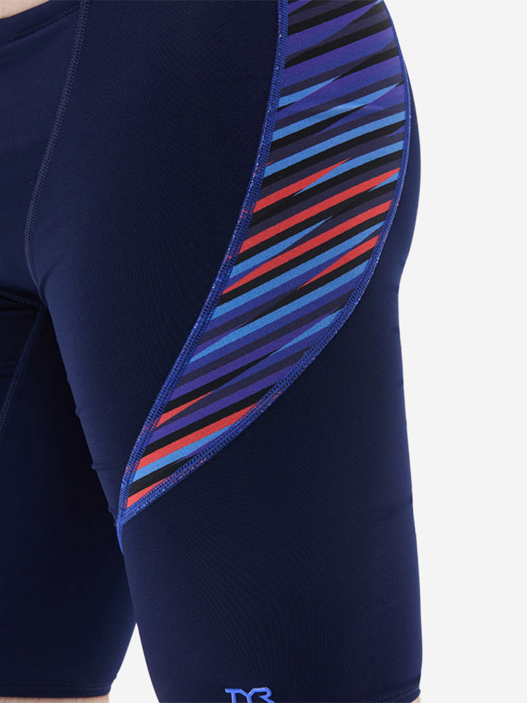 Джаммеры мужские TYR Durafast Elite