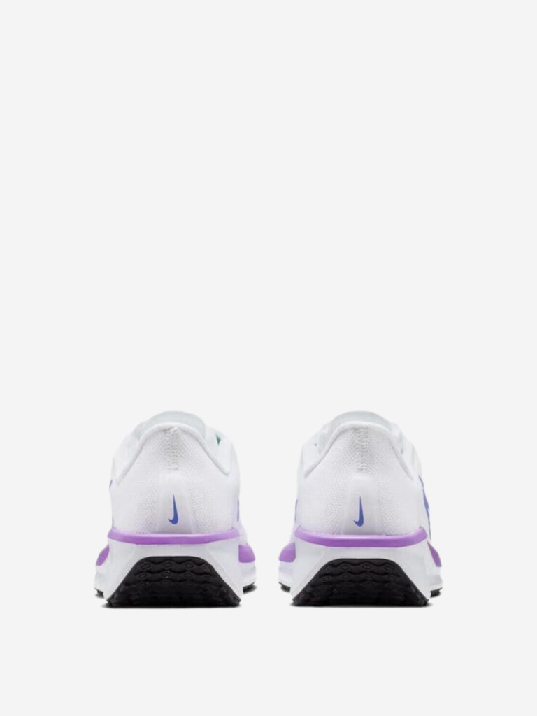 Кроссовки женские Nike Quest 6