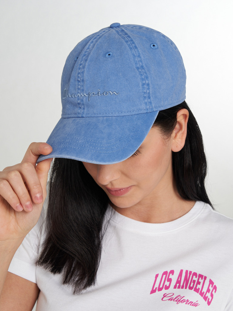 Бейсболка Champion