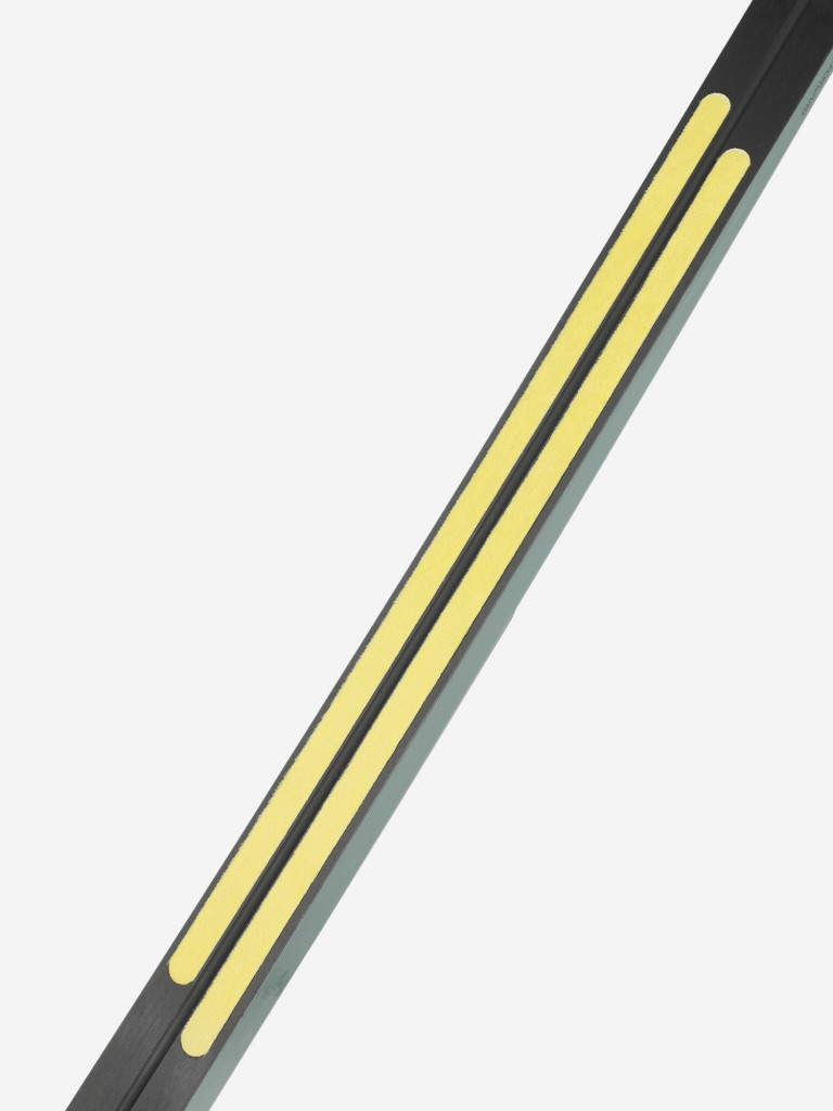 Лыжи беговые Fischer Twin Skin Power Medium