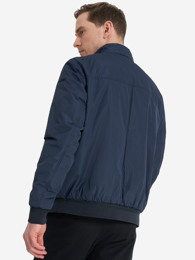 Ветровка мужская Geox Litio