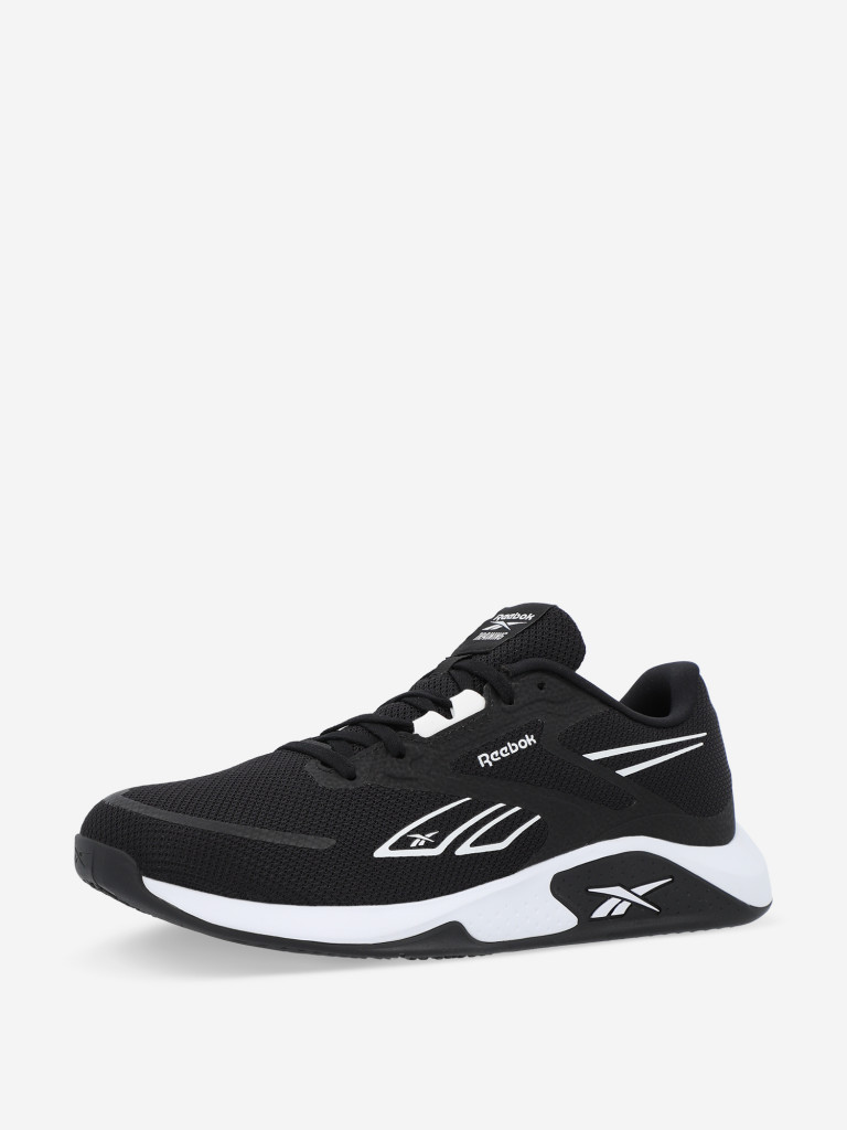 Кроссовки мужские Reebok Nanoflex Tr 3