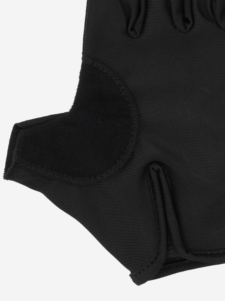 Перчатки велосипедные Cyclotech Wind-B