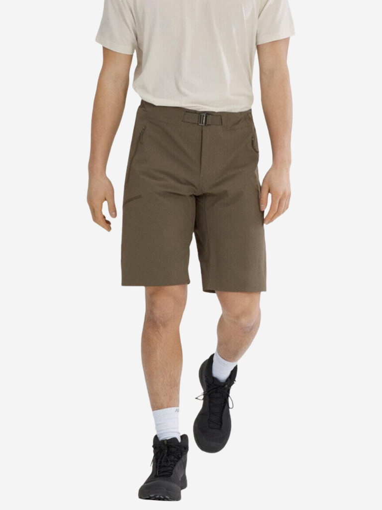Шорты мужские Arc'teryx Gamma SL Shorts