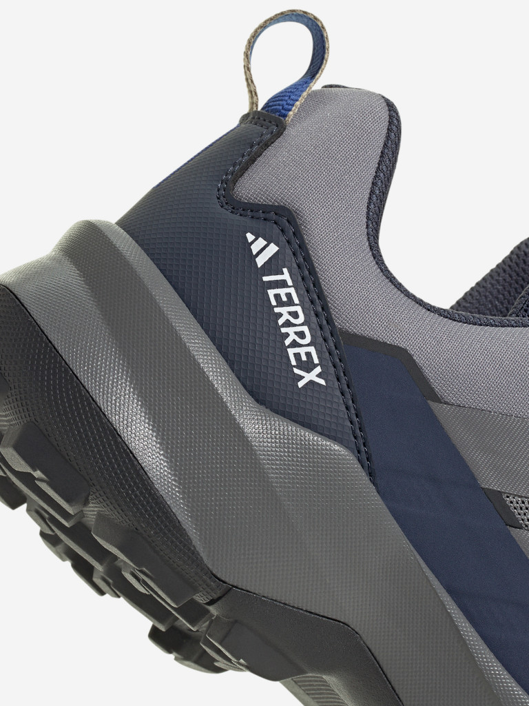 Кроссовки мужские adidas Terrex Skychaser Ax5