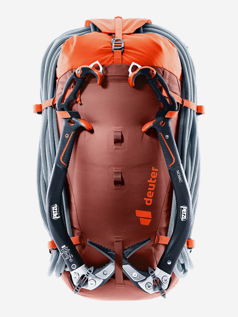 Рюкзак Deuter Guide 30
