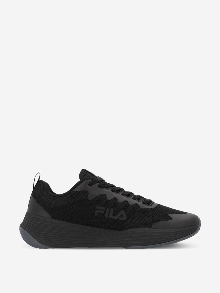 Кроссовки мужские FILA Sp Titan 2.0