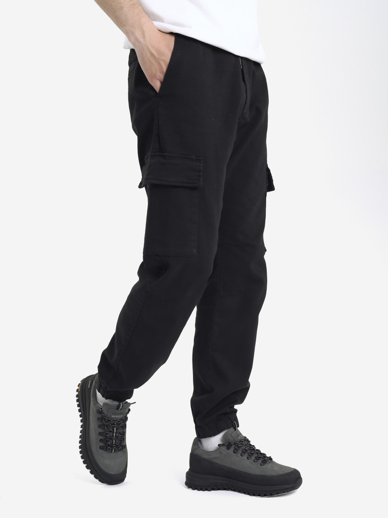 Кроссовки мужские Blackstone V-Canyon