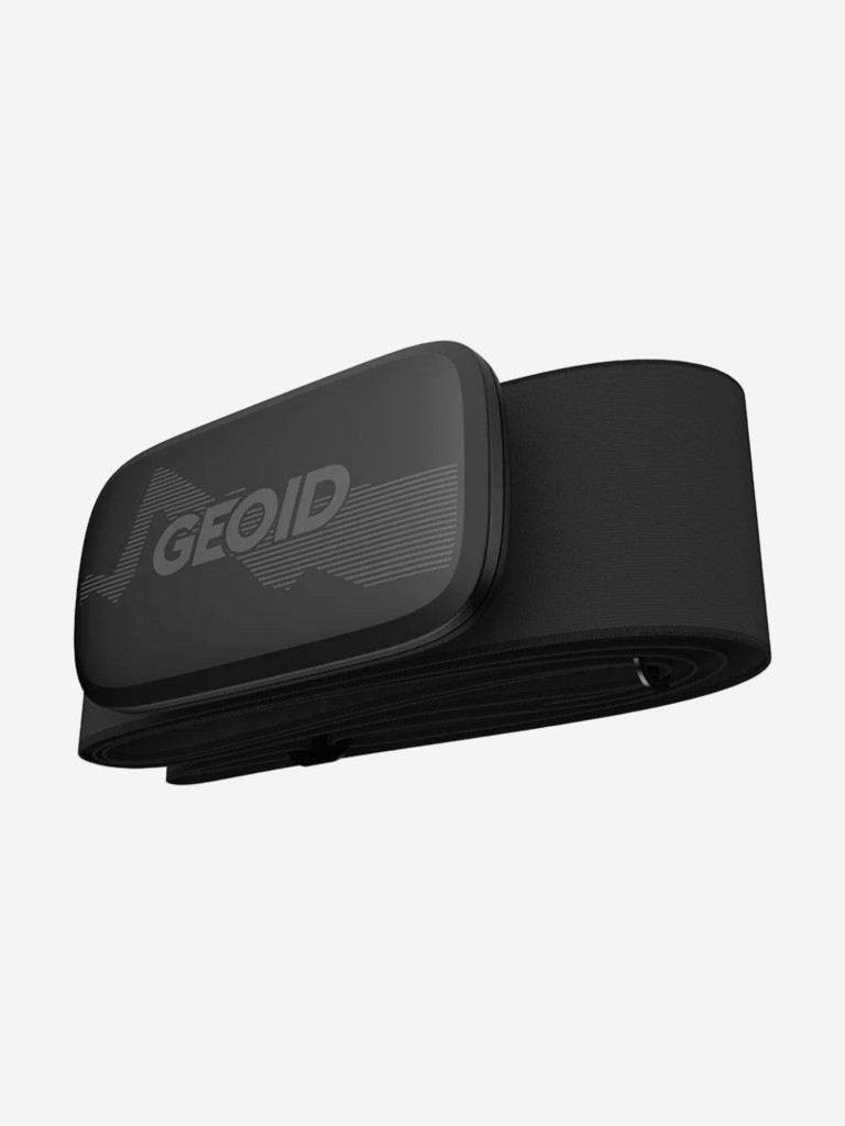 Датчик сердечного ритма GEOID HS500, Bluetooth 4.0/ANT+