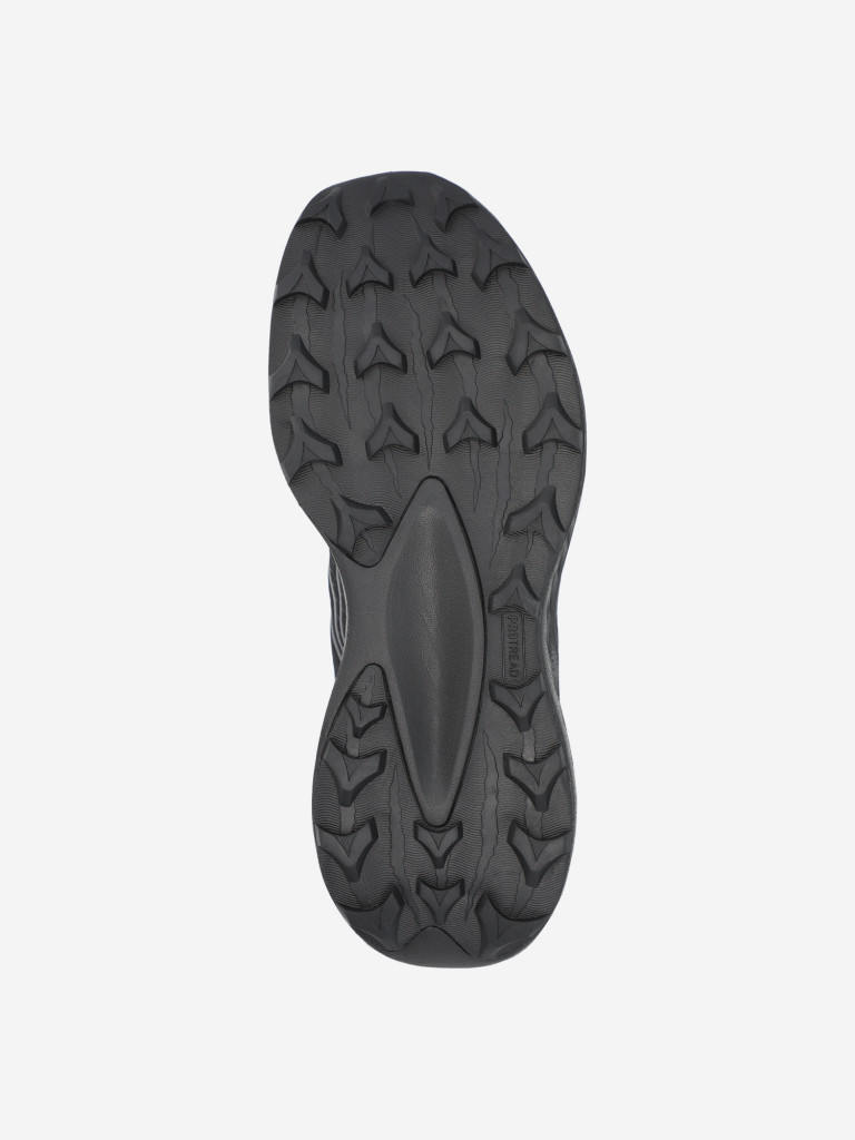 Кроссовки женские PUMA Pounce Lite 2 Trail
