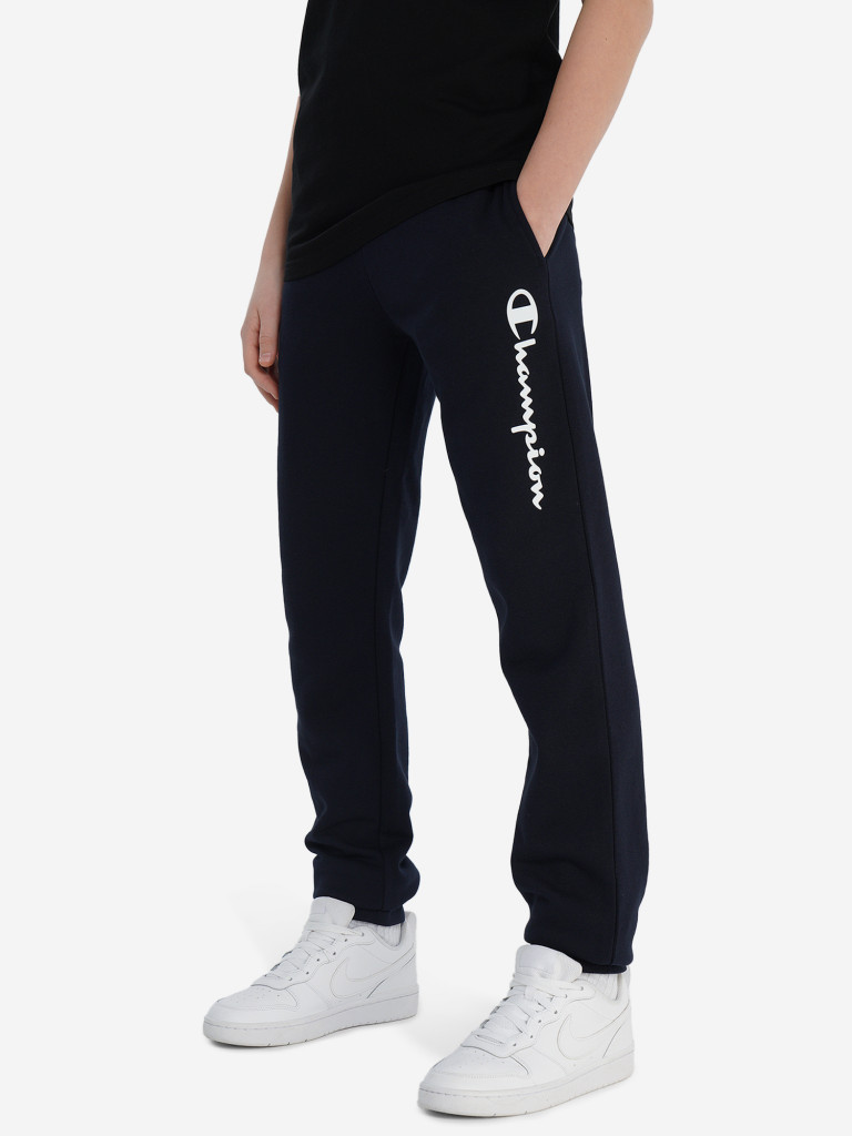 Брюки для мальчиков Champion