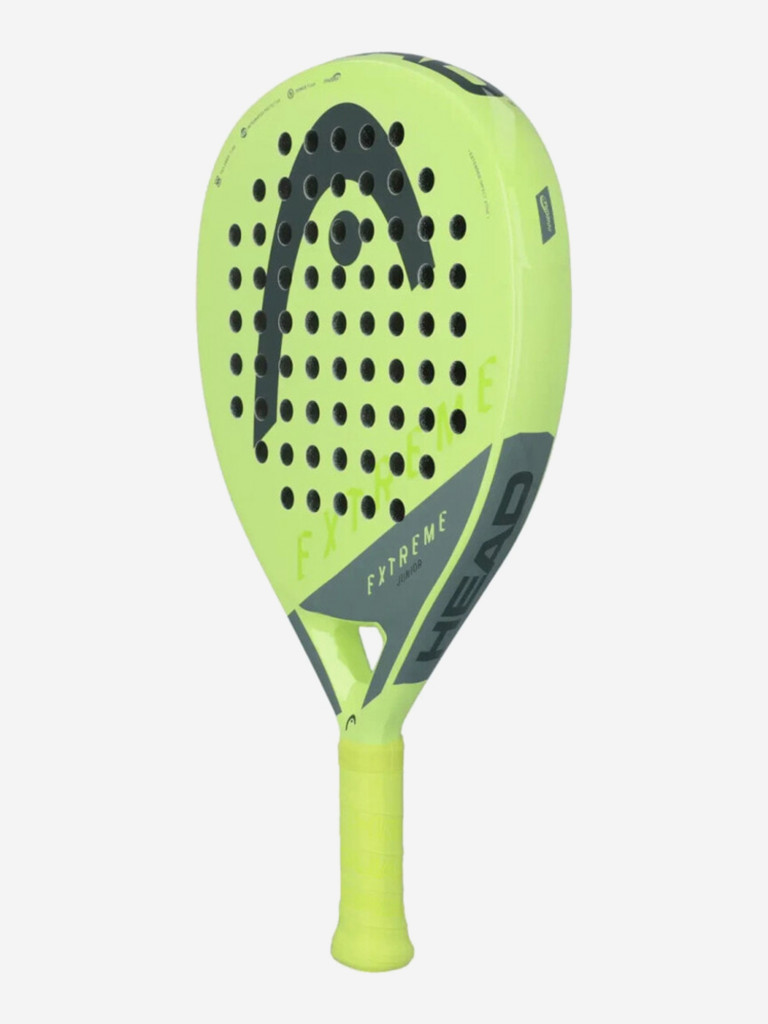 Ракетка для падела Head Extreme Junior 2023