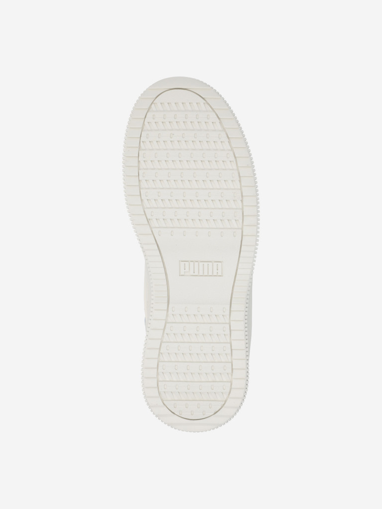 Кроссовки утепленные женские PUMA Mayra