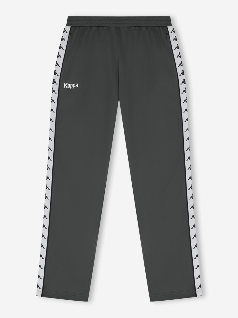 Брюки мужские Kappa Banda d’Origini