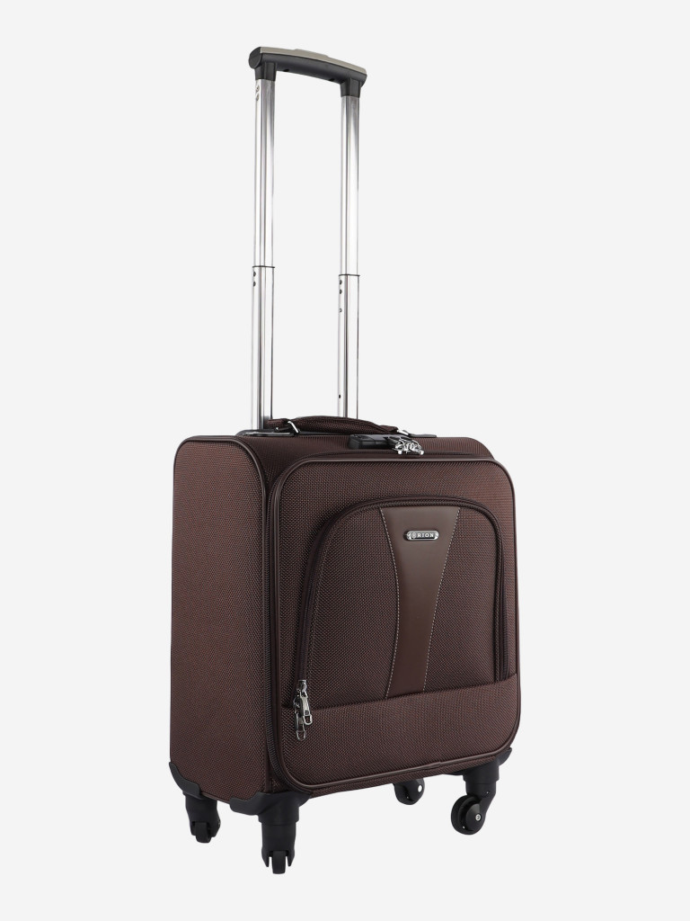 Чемодан RION+ S