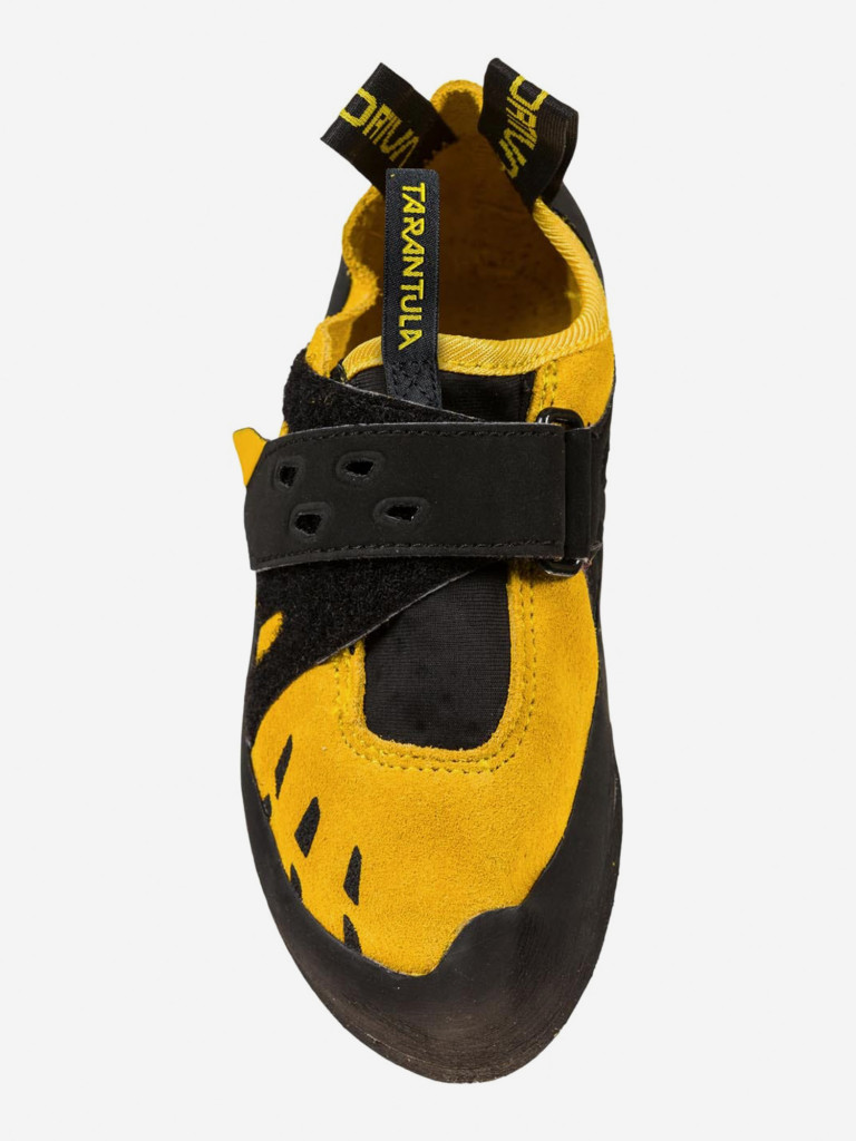 Скальные туфли детские La Sportiva Tarantula JR