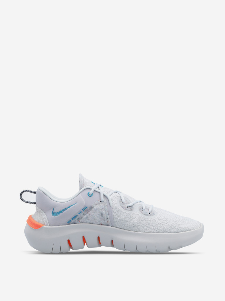 Nike Flex 2021 Rn CW3408 7359 20