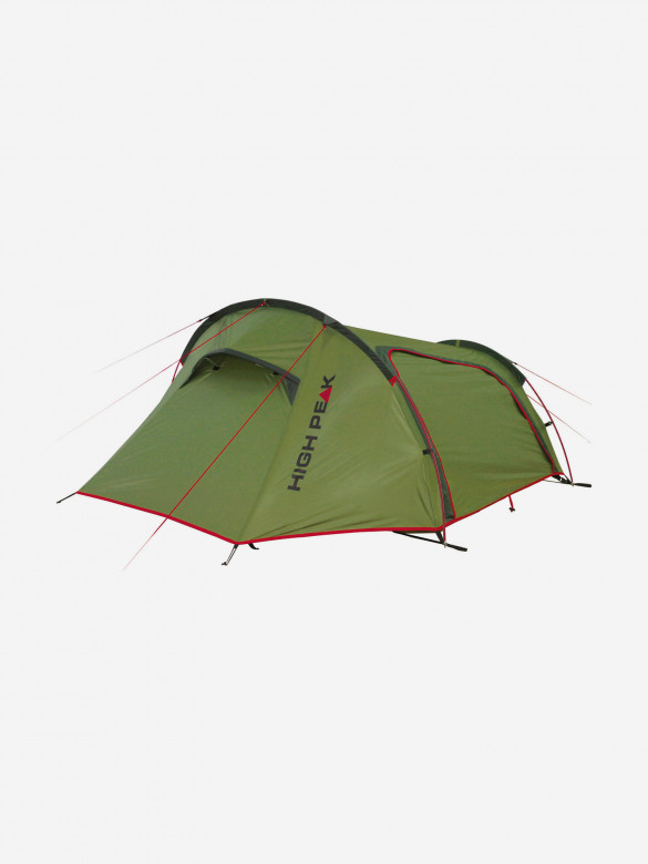 Палатка High Peak Sparrow LW