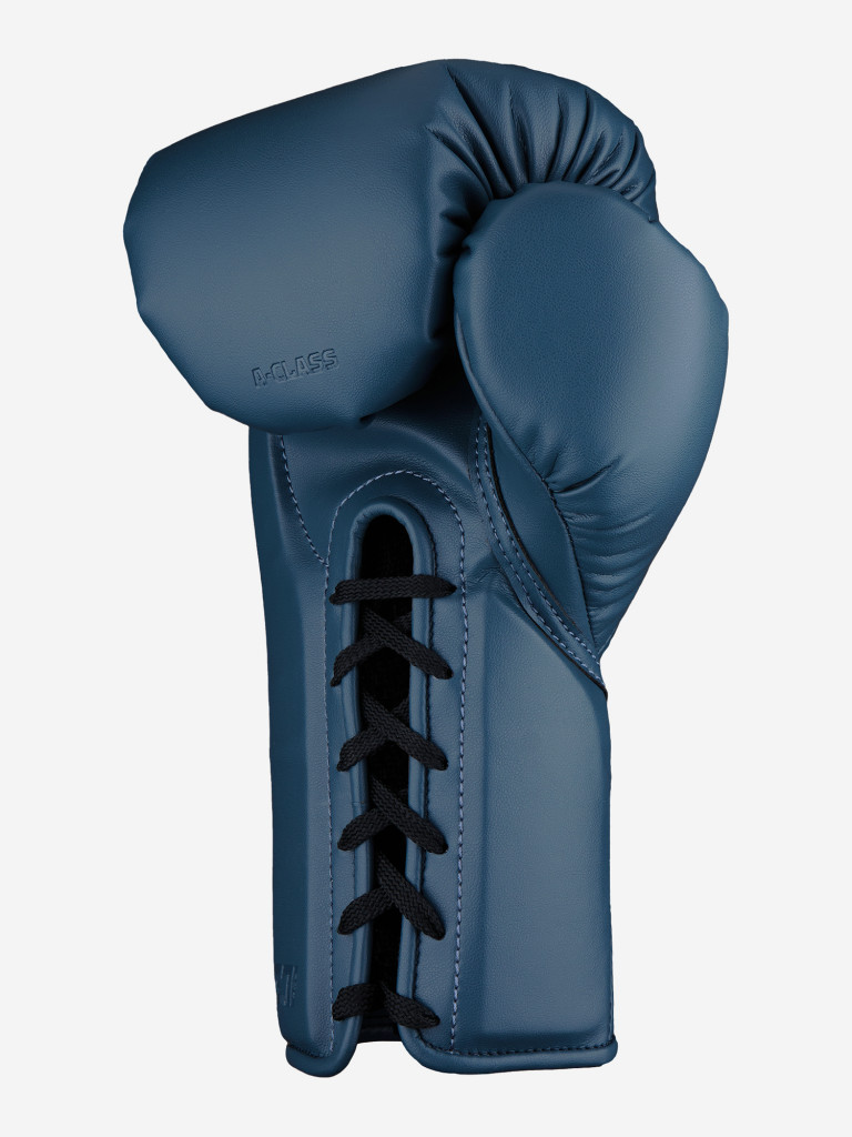 Тренировочные перчатки на шнуровке ULTIMATUM BOXING GEN7PRO-HTN ORIGINAL