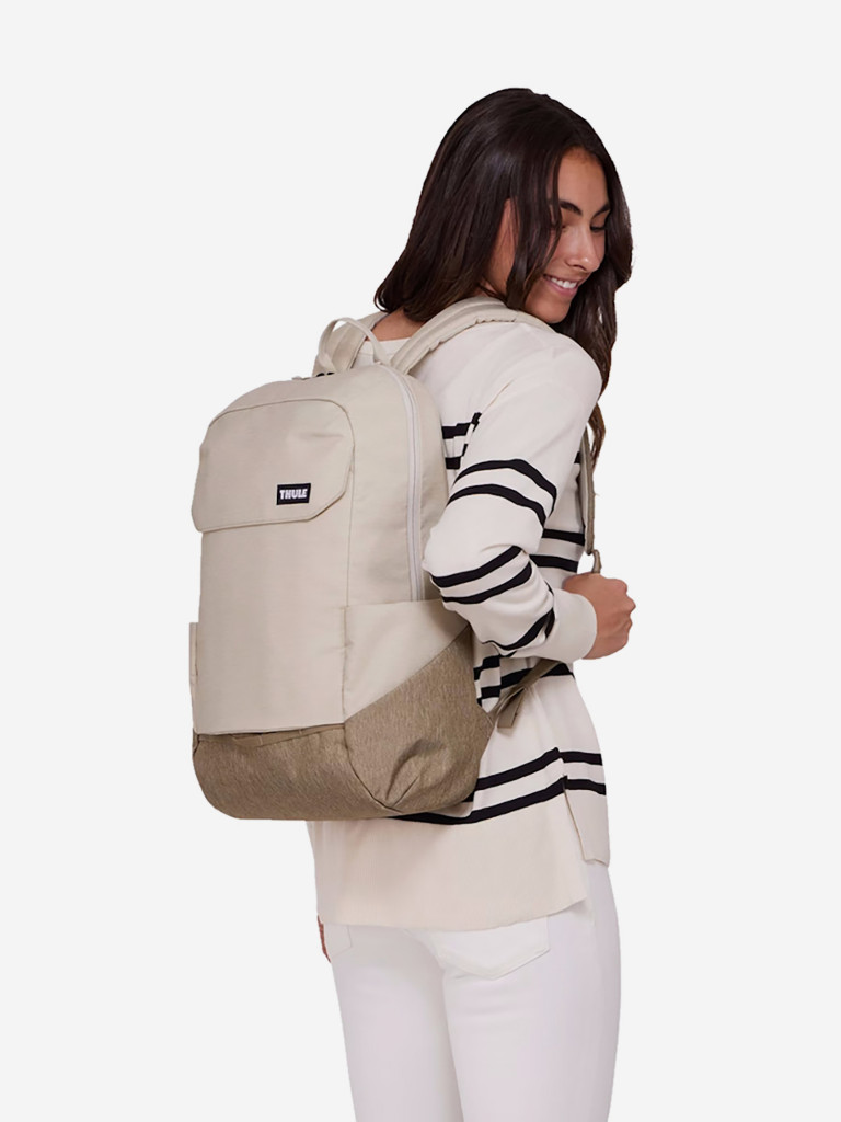 Рюкзак Thule, 20L