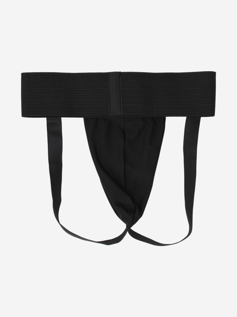 Защита паха MadGuy