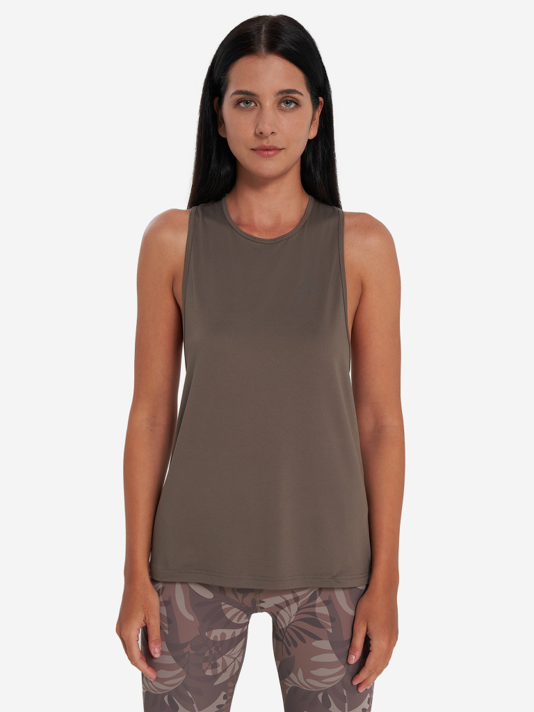 Майка женская Demix