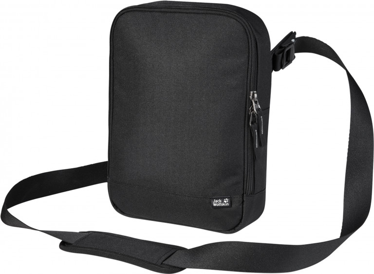 Сумка JACK WOLFSKIN Gadgetary