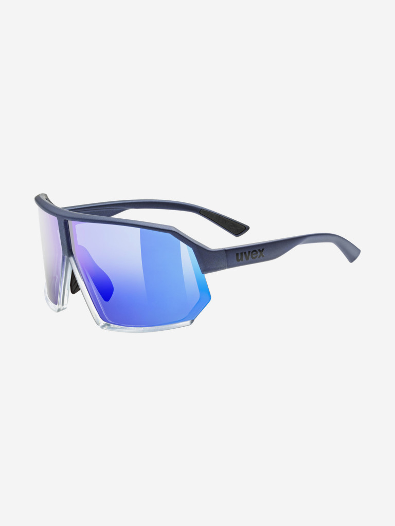 Солнцезащитные очки Uvex Sportstyle 237