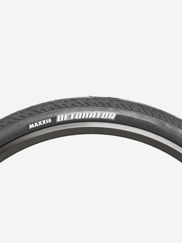 Покрышка Maxxis Detonator, 700 х 25 С