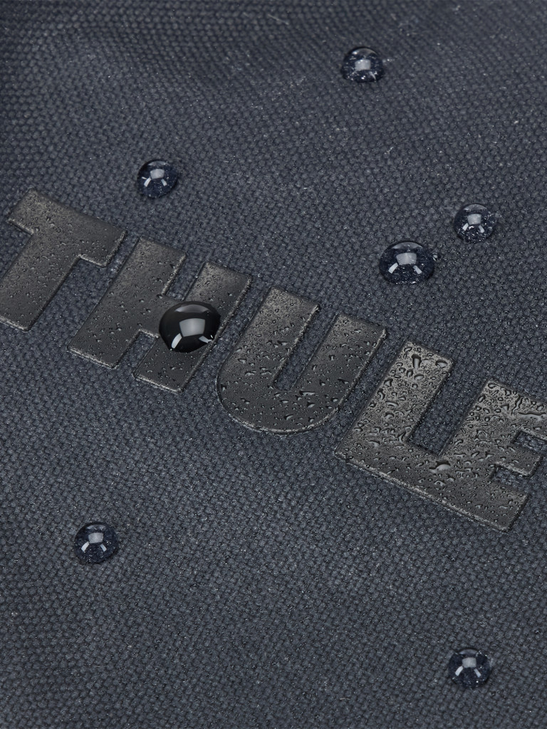 Дорожный рюкзак Thule Aion Backpack, 40л