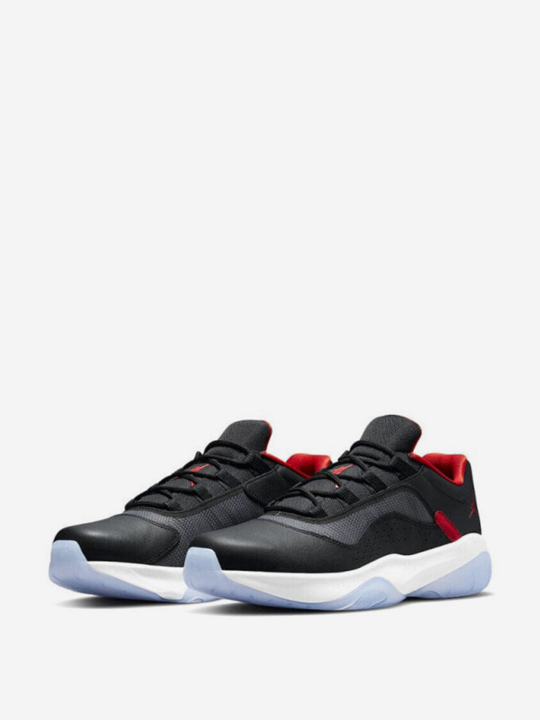Кроссовки Jordan 11 Cmft Low