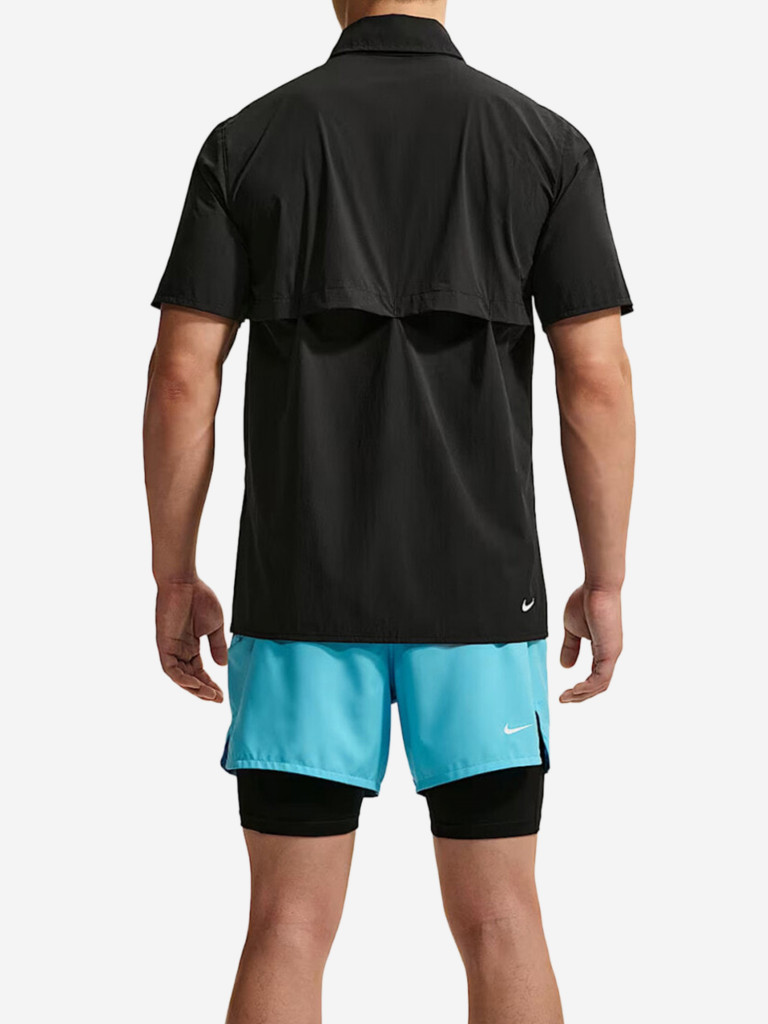 Ветровка мужская Nike ACG